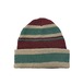 NOROLL / CONFECTION WASHI BEANIE BERRY