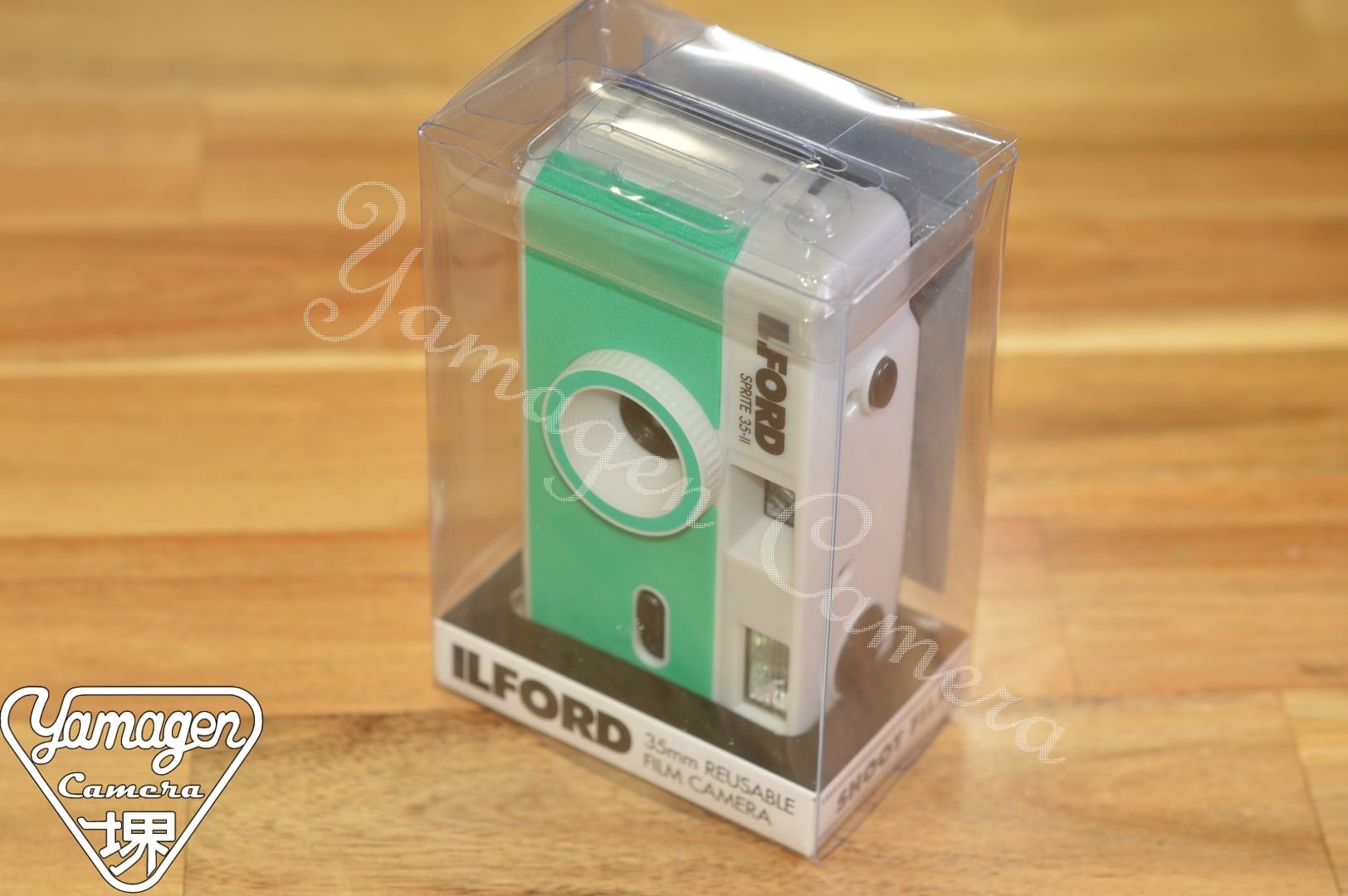 PENTAX/PENTAX Zoom 280-P [Y2602025] | カメラのヤマゲン OUTLET店