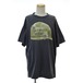 STUSSY / ステューシーIN EFFECT MADE半袖Tシャツ