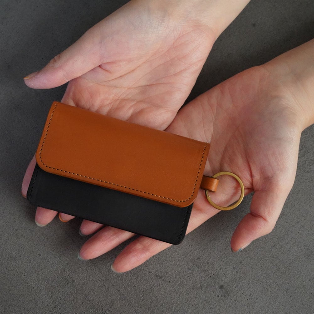 wallet | LIM DESIGN