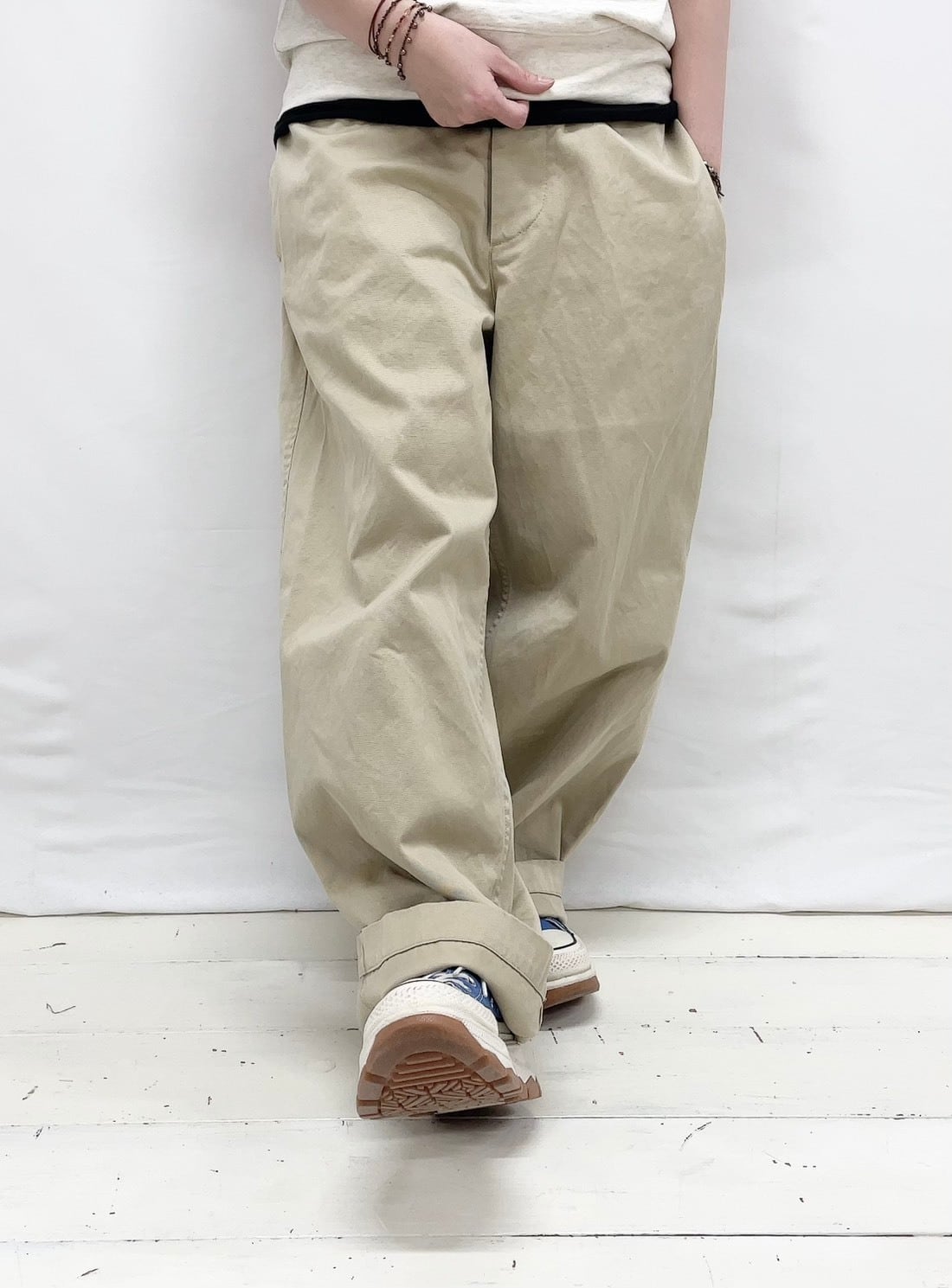 veritecoeur | syozikiya online shop