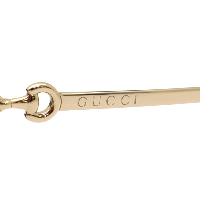 GUCCI グッチ GG0915SA-001 サングラス アジアンフィット メンズ レディース ユニセックス