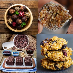 マヤカカオ（Mayacacao) 100g