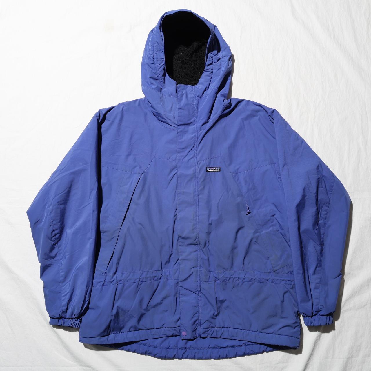 L 99年 Infurno Jacket インファーノジャケット Patagonia パタゴニア