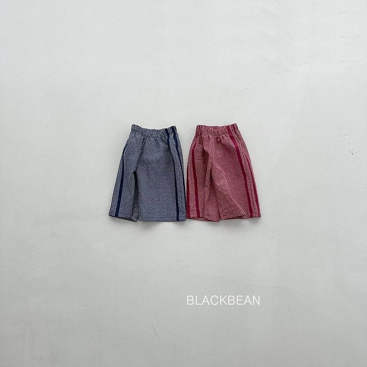 【予約商品】gemma pants (70-120)
