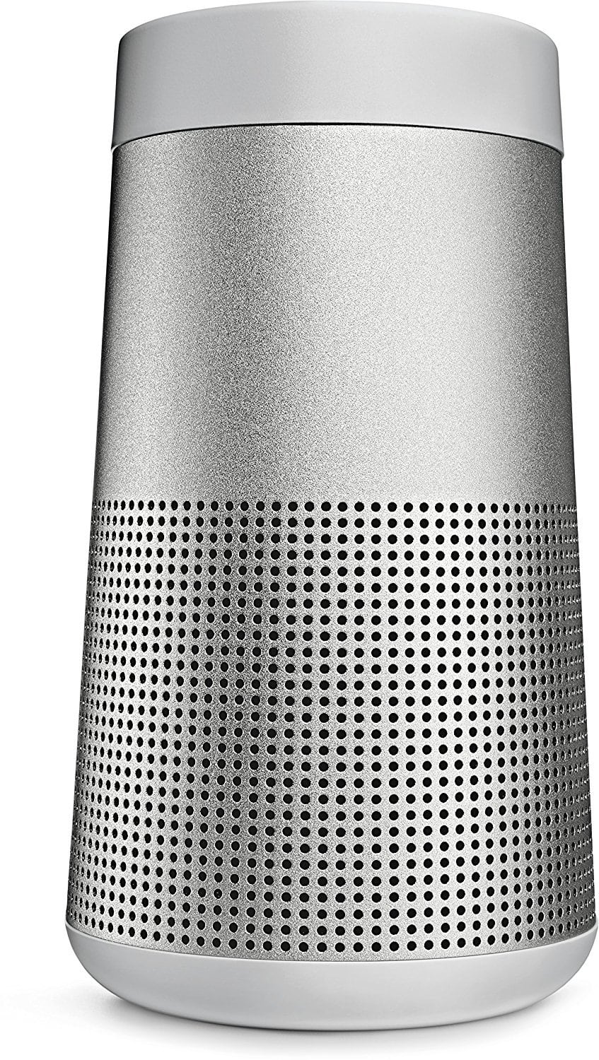 Bose SoundLink Revolve Bluetooth speaker ラックスグレー | linkwell