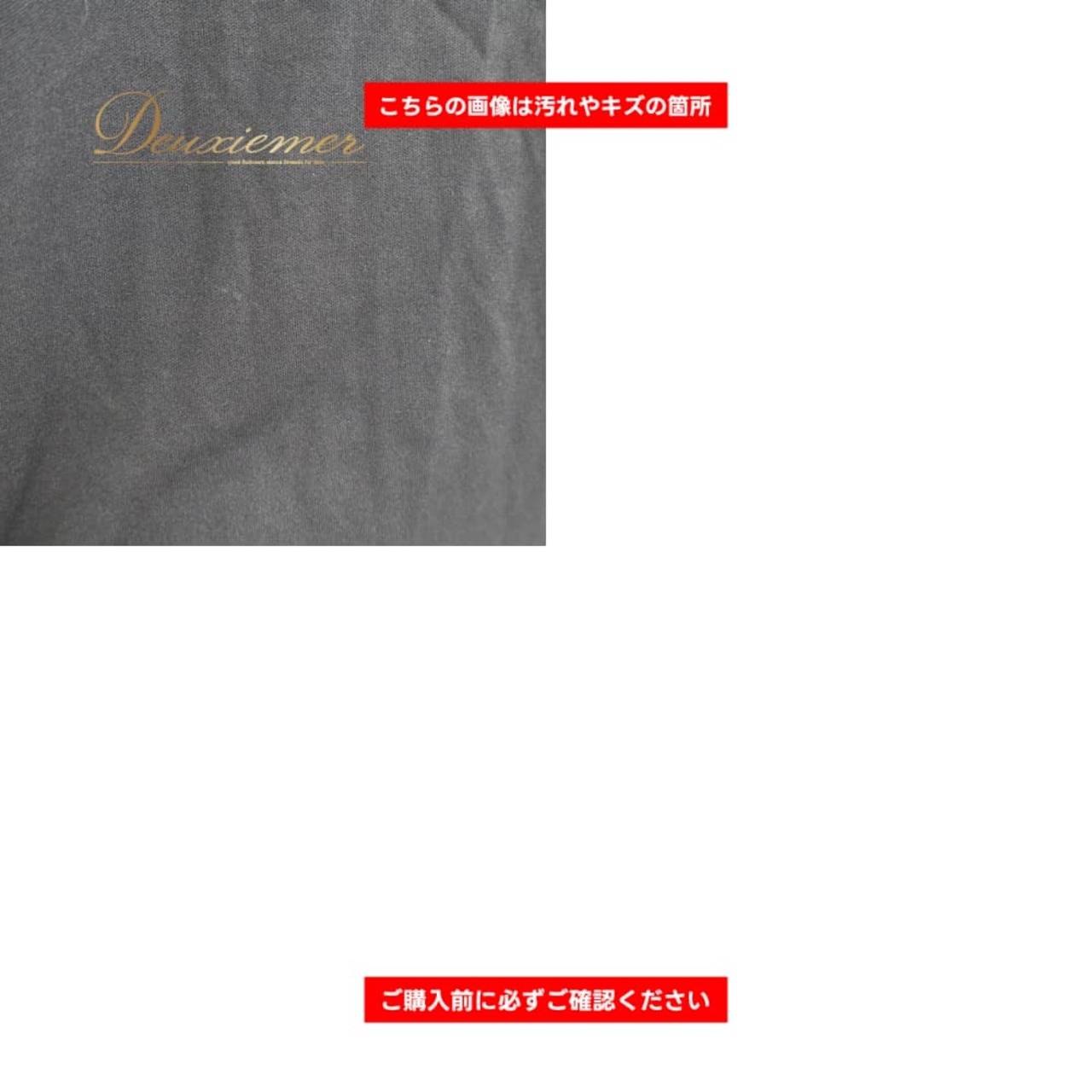 社交ダンス 衣装 ドレス ワンピース スタンダード ブラック系 黒 無地 ベロア 長袖 伸縮 ストレッチ ダンス パーティ 発表会 レッスン 練習 ダンス衣装 上品 シンプル