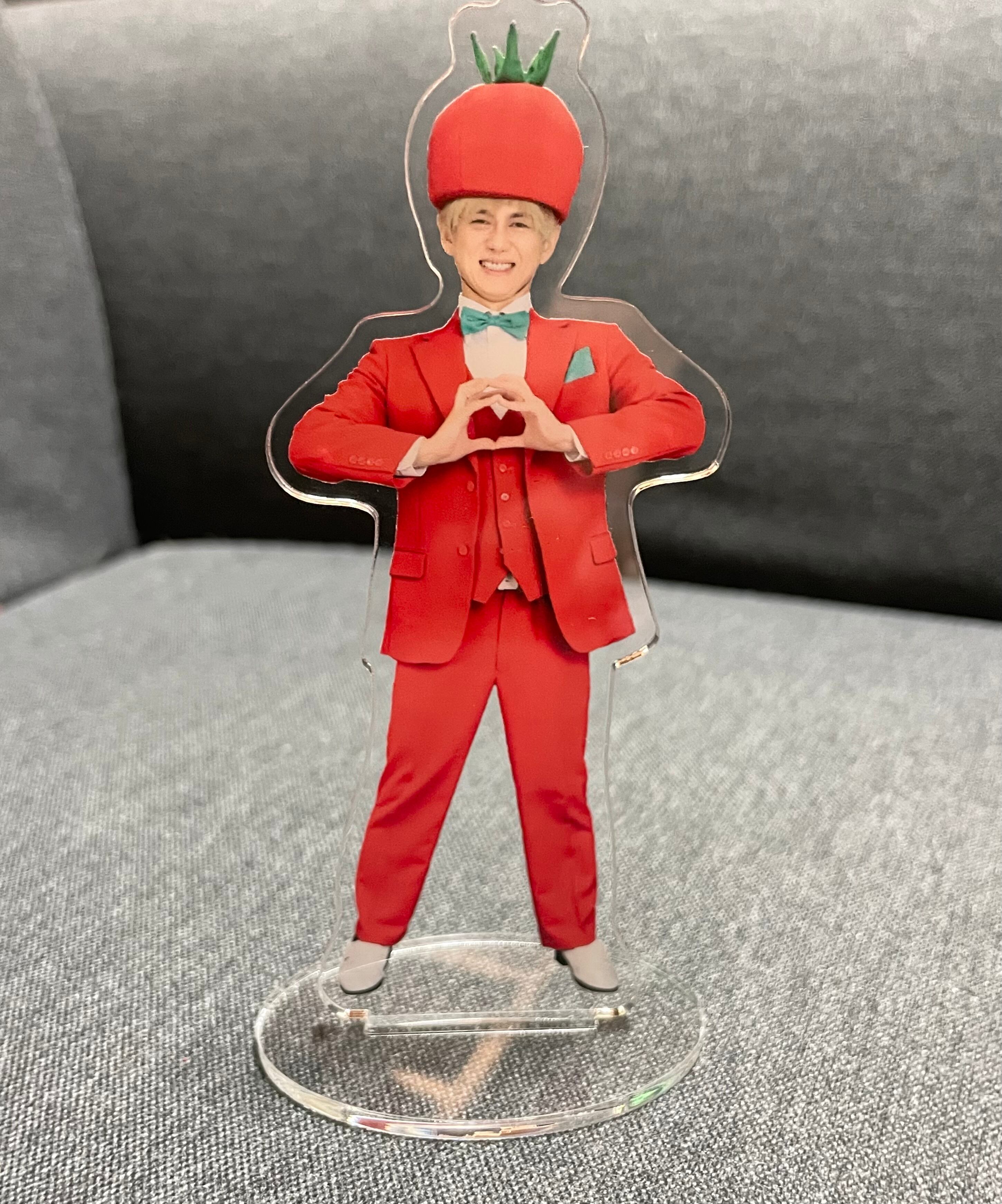 d0be9116dca0b7a56bb2048715151c