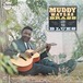 LP / Muddy Waters / Muddy, Brass & The Blues / CH-9286 / US盤 / Chess再発