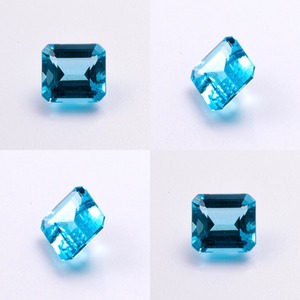 3.03ct アクアマリン サンタマリア・Aquamarine Santamaria