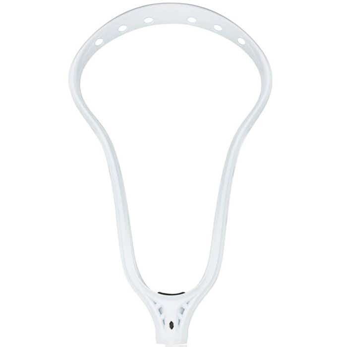 STRINGKING MARK 2 MIDFIELD レディース ラクロスヘッド