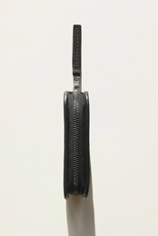 Fullzip purse
