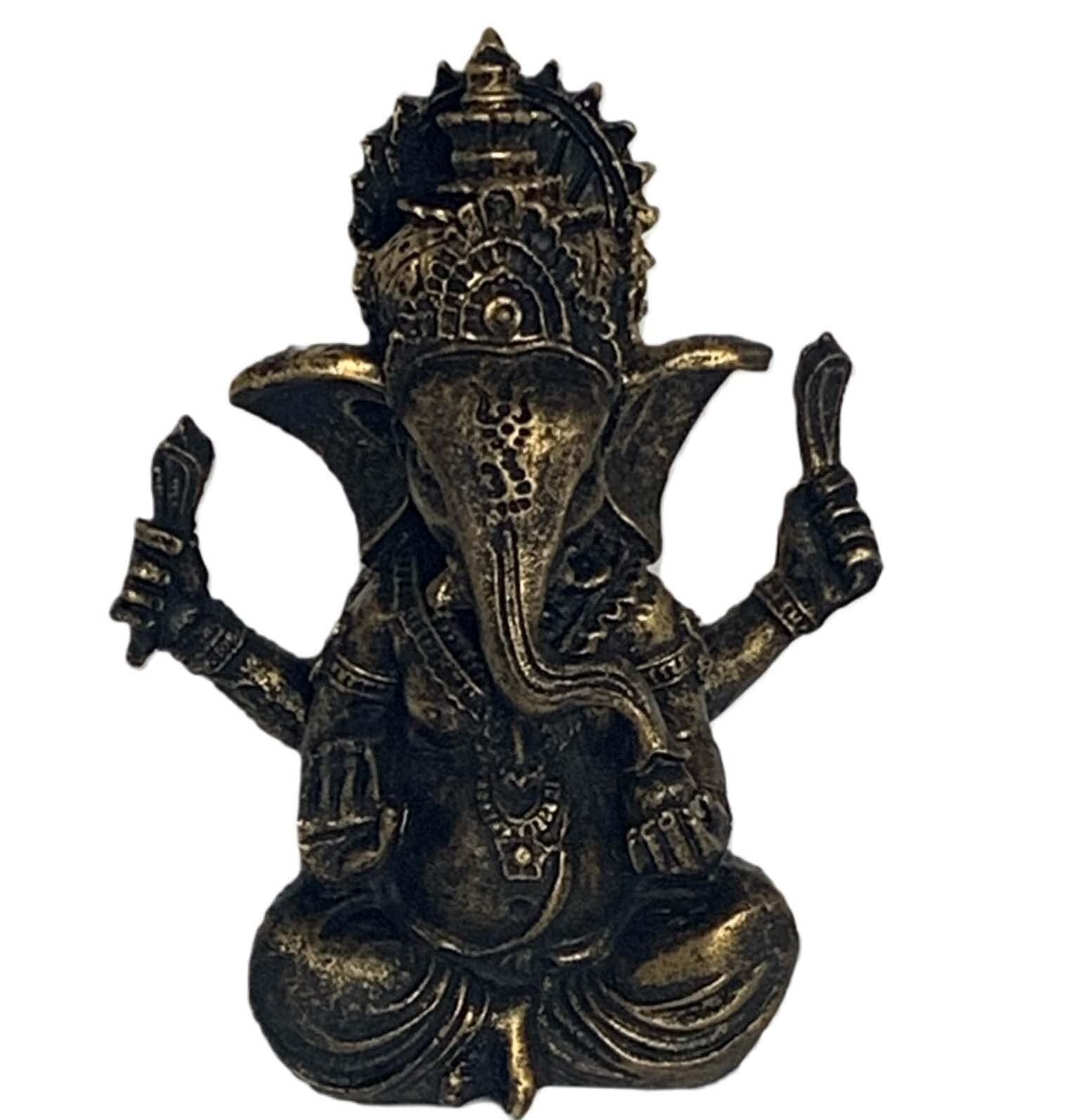 干支辰【細見 博子】 | Pay ID