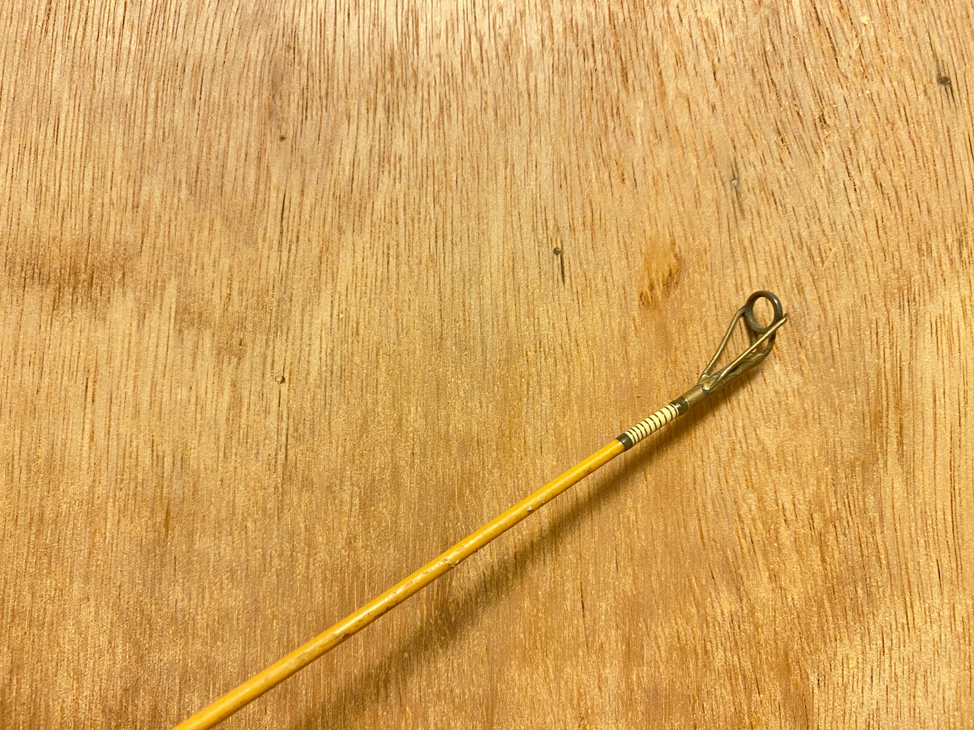 Heddon Mark Ⅳ #6903 [7411] 6ft | Tackleshop GTA