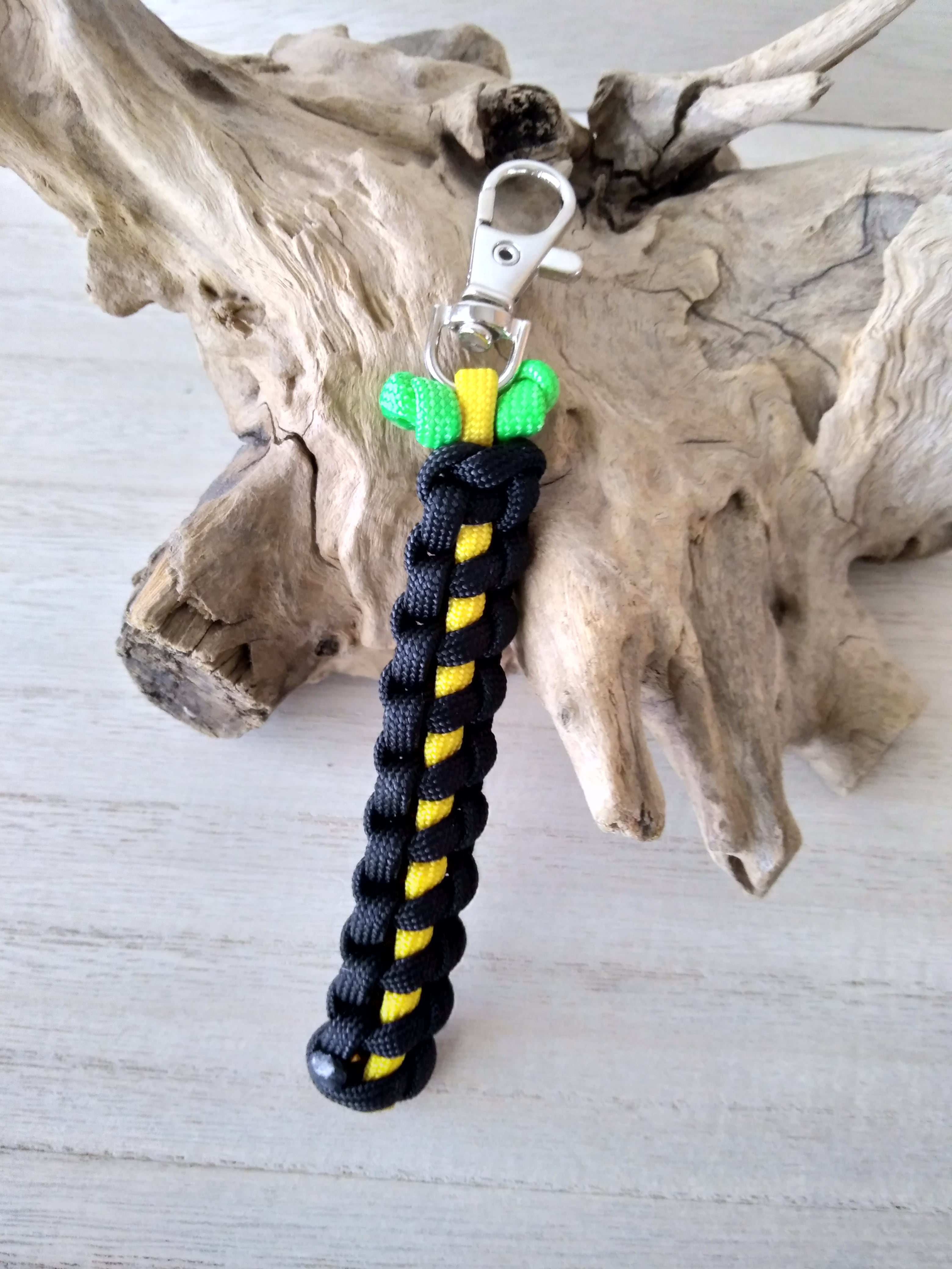 d0c0c831a63813c3b910f70e240678