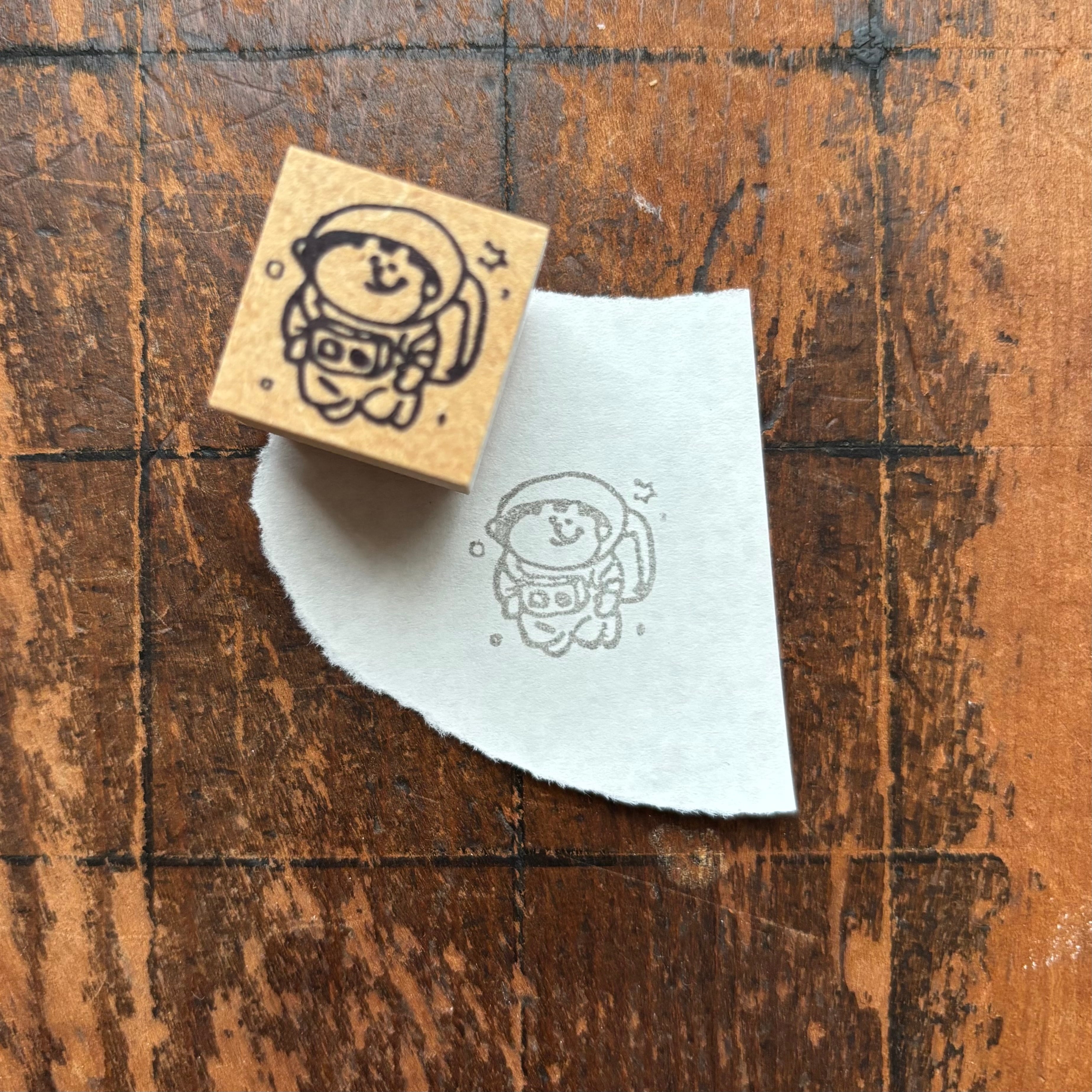 muuちゃん | Spicaの庭