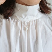 ハト　ペンダント