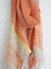 tamaki niime roots shawl MIDDLE6
