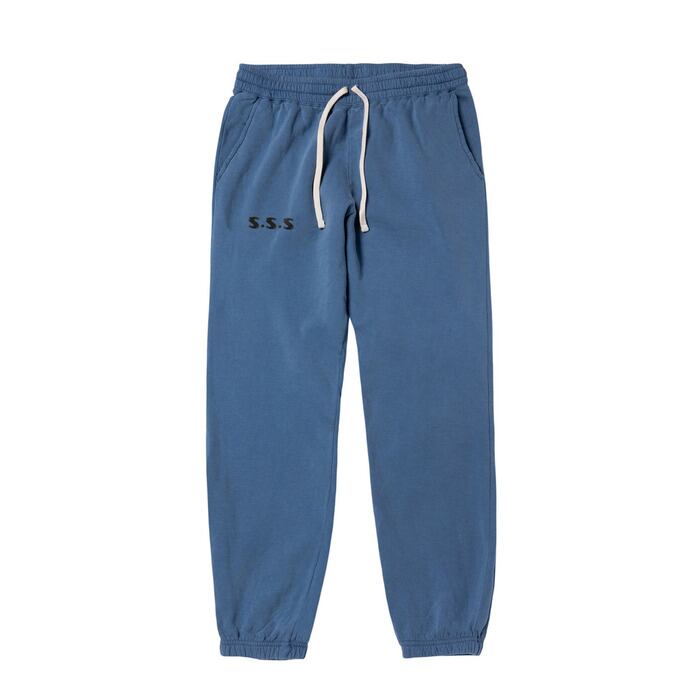 Aime leon dore/New Balance Sweat Pants | PAY ID