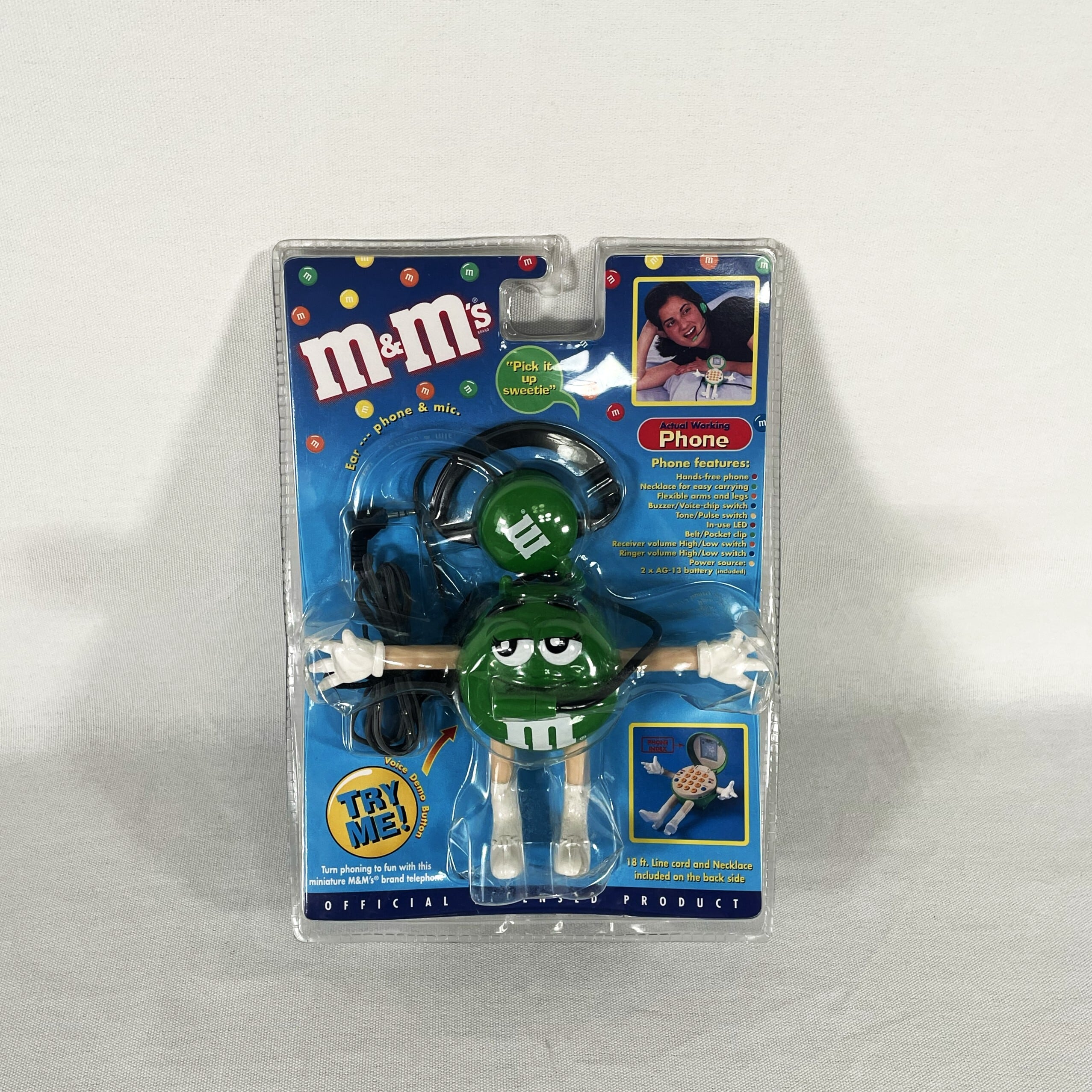 M&M | YUH ANTIQUE