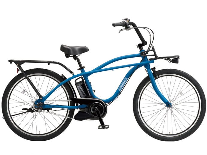BP02【BE-FZC633】パナソニック | サイクルワークス 自転車取扱い数NO,1