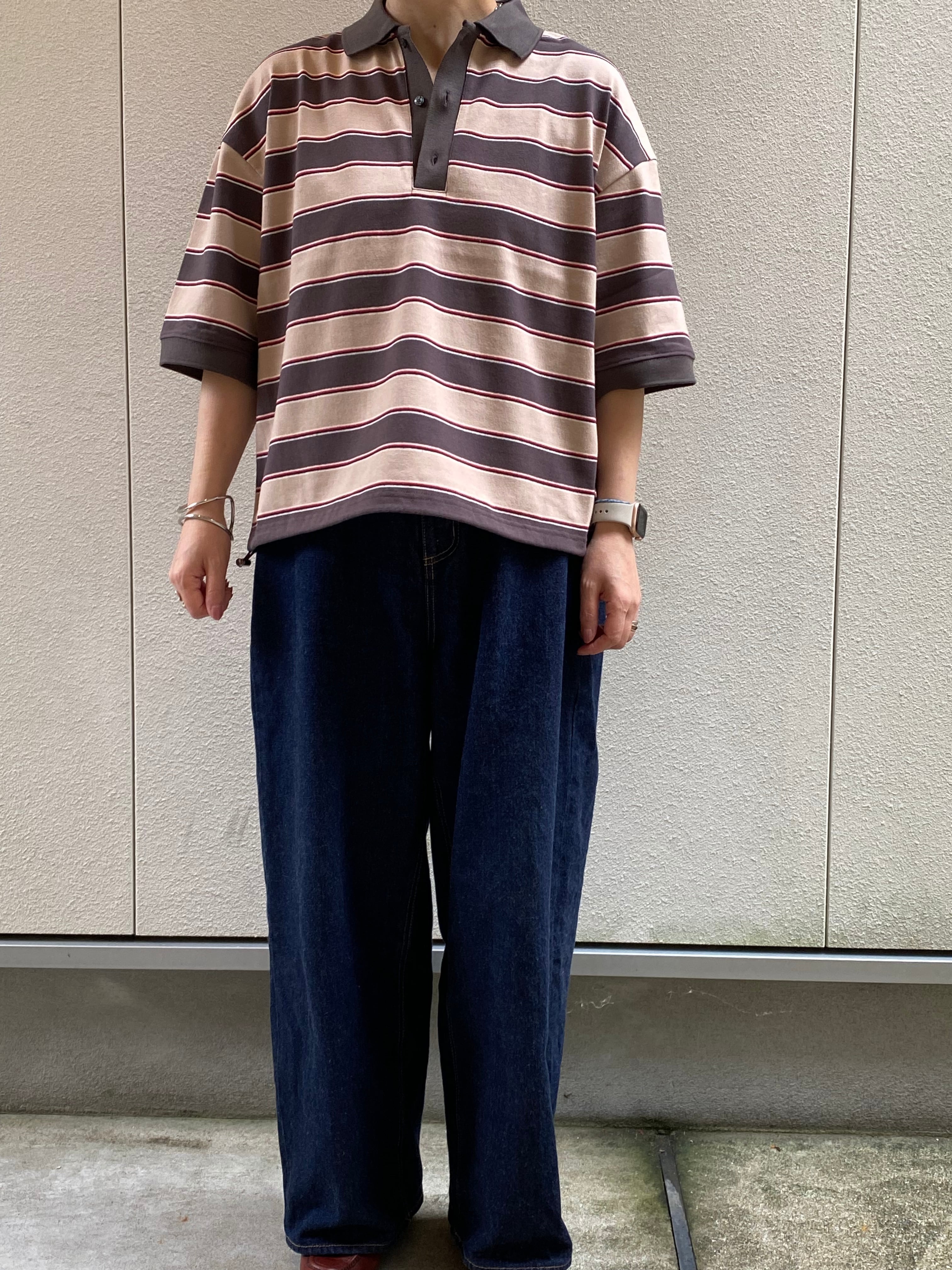 いろはや本店 | 20ｰtwentyｰ