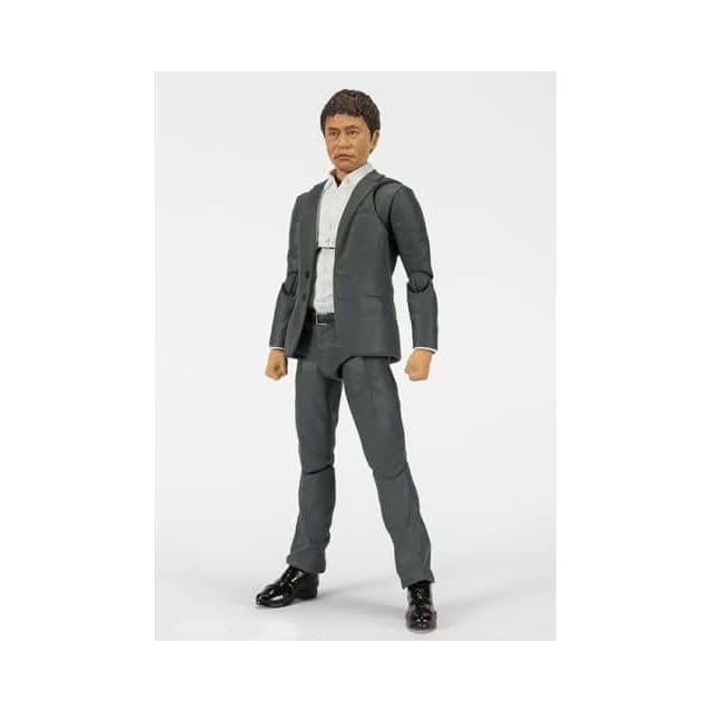 Sideshow ヤングフランケンシュタイン アイゴール サイドショウ ヤング・フランケンシュタイン アイゴール 12インチ