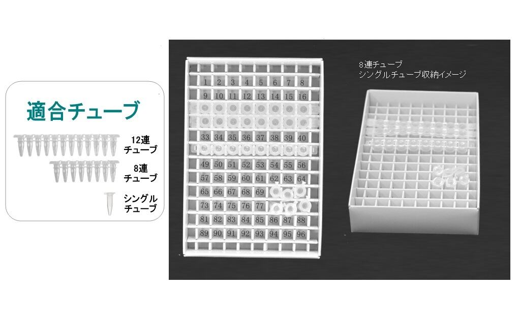 d0c1e4c46a45a1604e380b7c02efcc