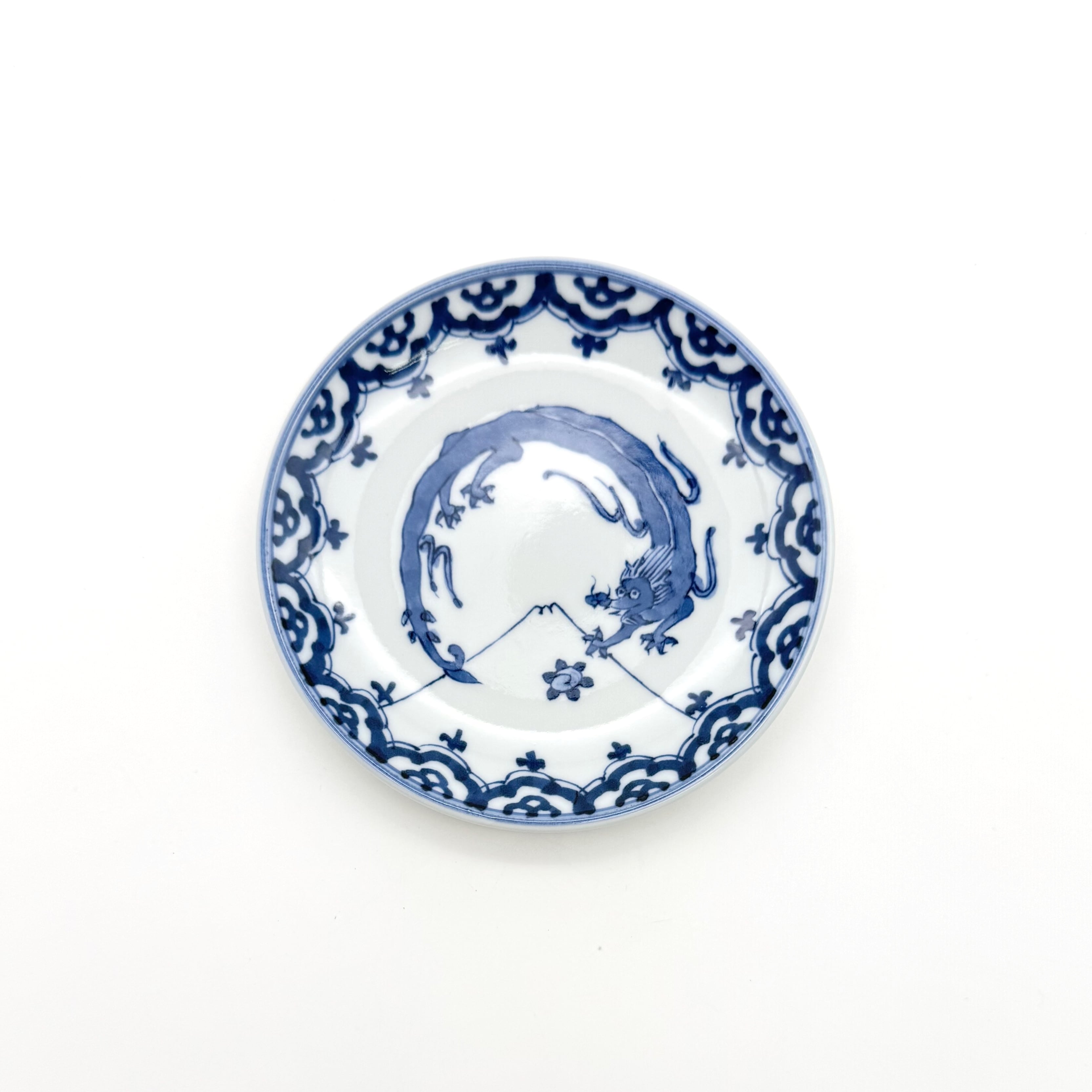 染付 | 24to3［西富陶磁器オンラインストア 有田焼・波佐見焼］