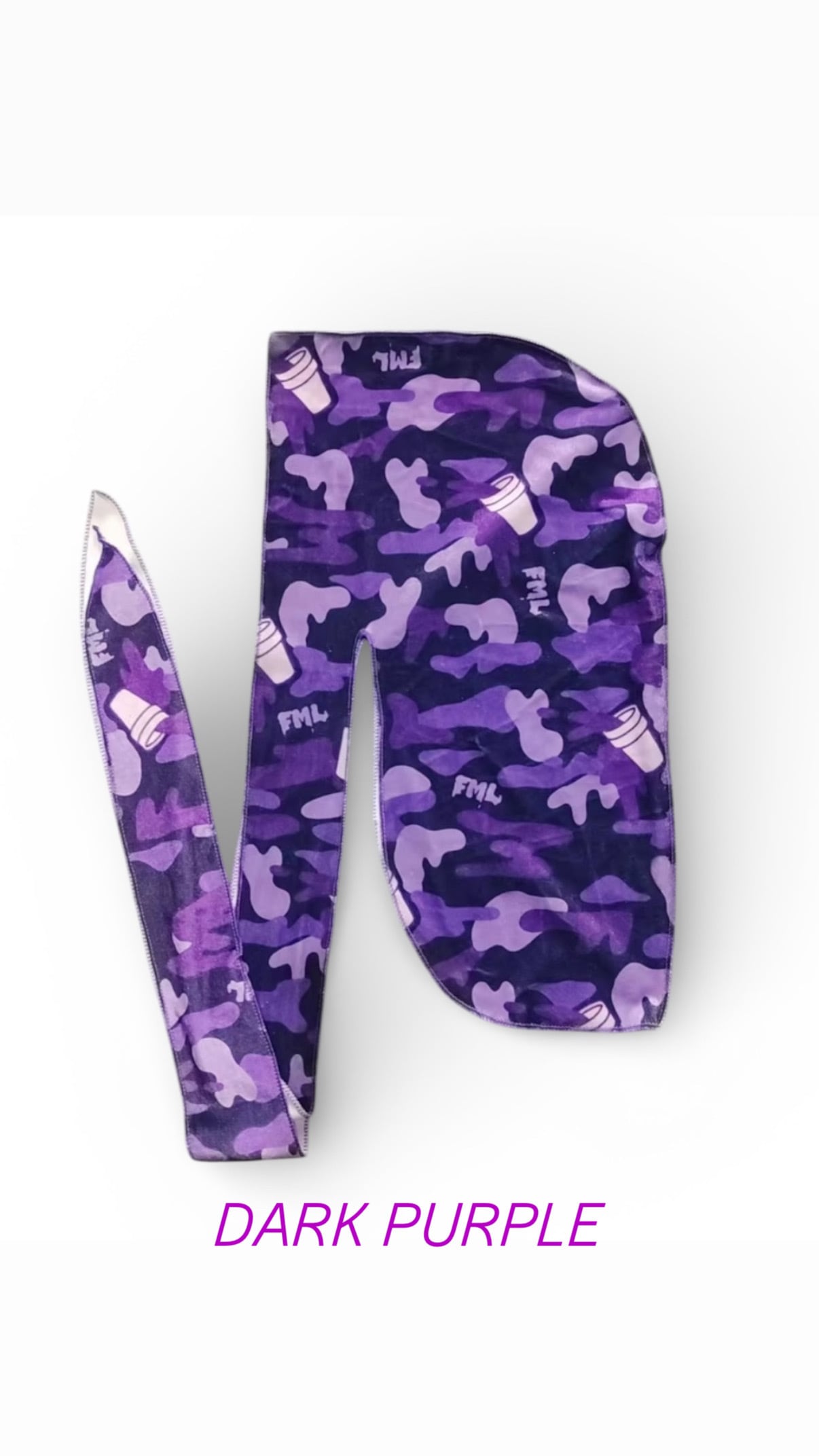 FUCK MY LIFE & FLEXWITME