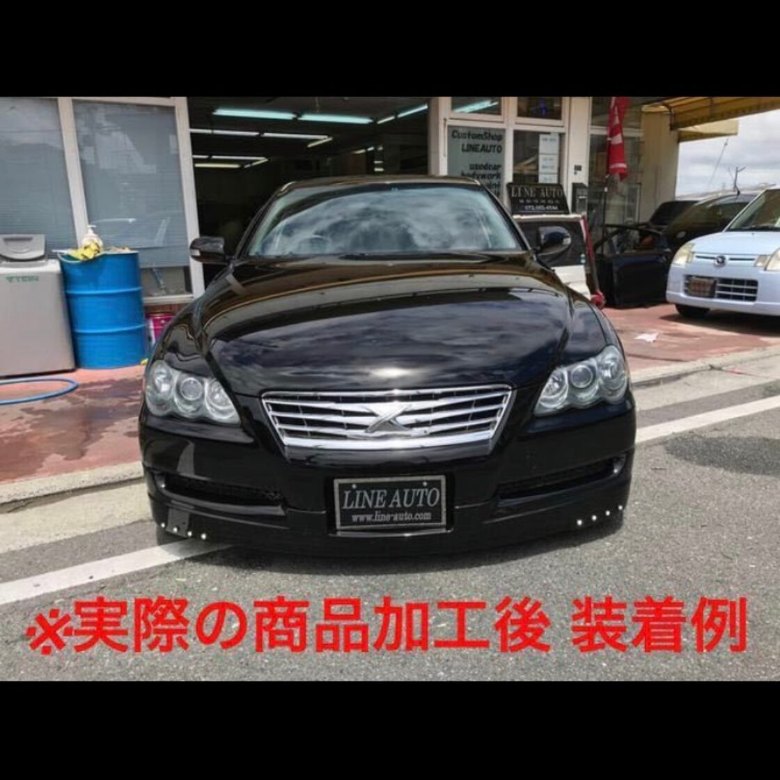 展示用 撮影用 カーイベントなどに!! ナンバープレートカバー ナンバー 
