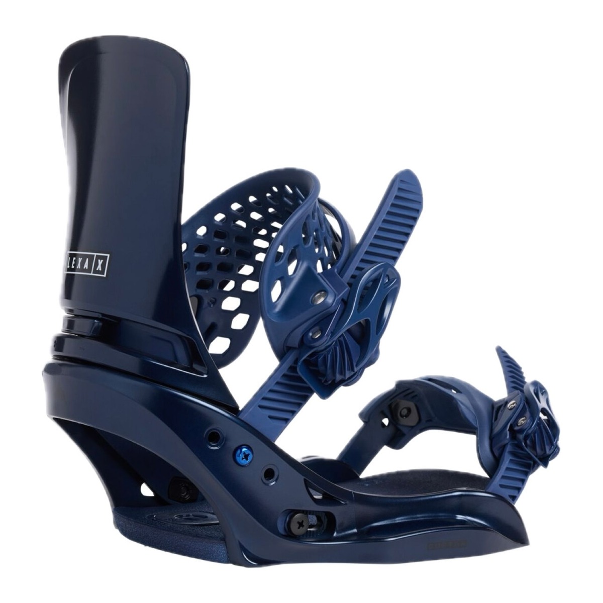 d0c254864300b6797405574916b4c8  