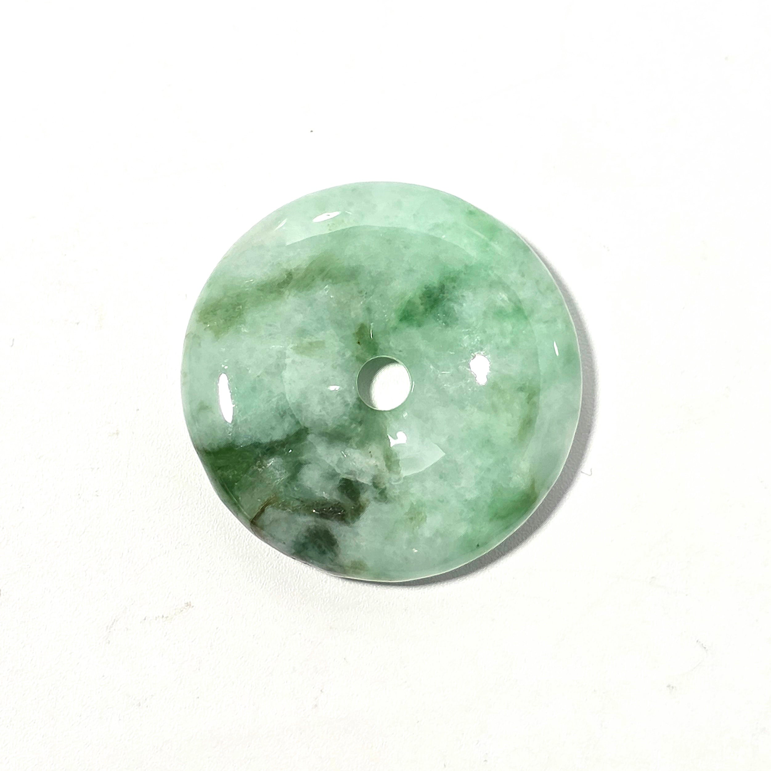大珠 | 糸魚川翡翠工芸家 赤羽可行BASE