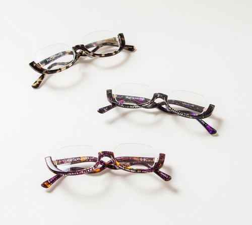 Heavenly【METRONOME】