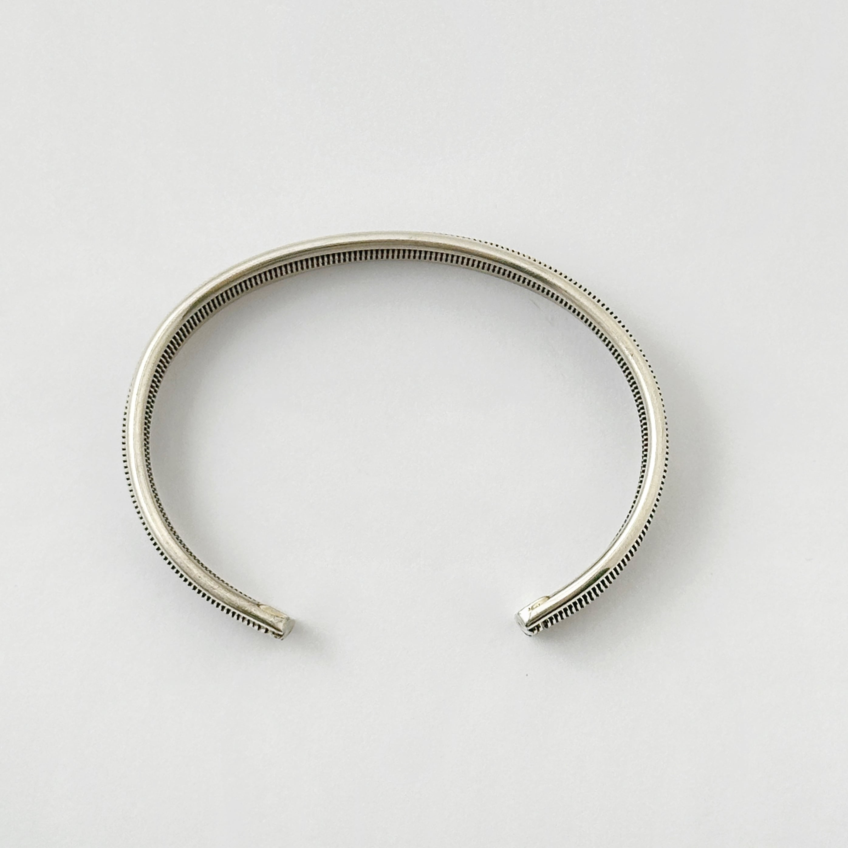 Indian Jewelry 》スパイラル コイル バングル | 【公式通販】鎌倉の