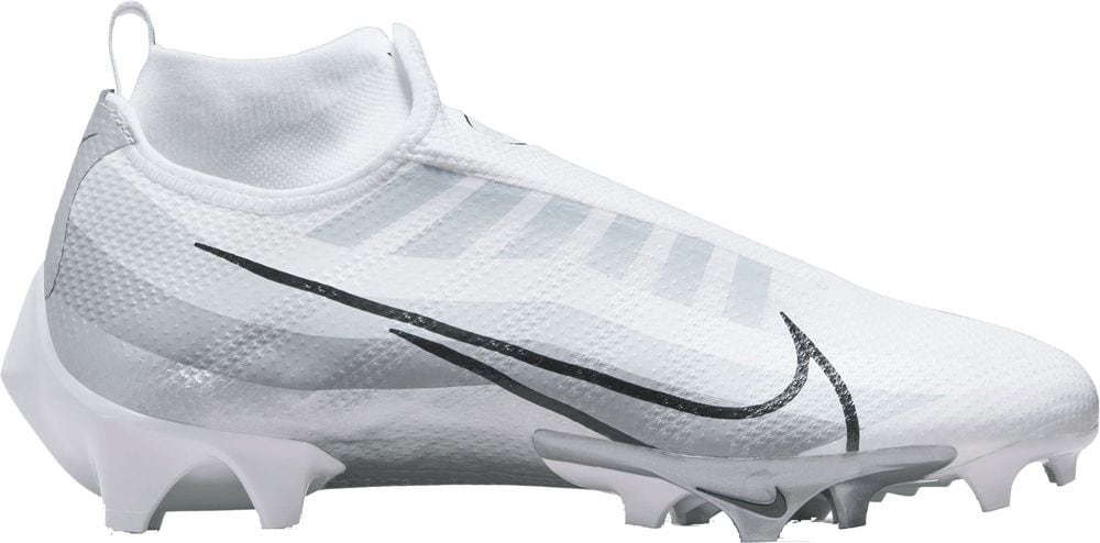 NIKE VAPOR EDGE PRO 360 AIR MAX 95 2022モデル アメフト