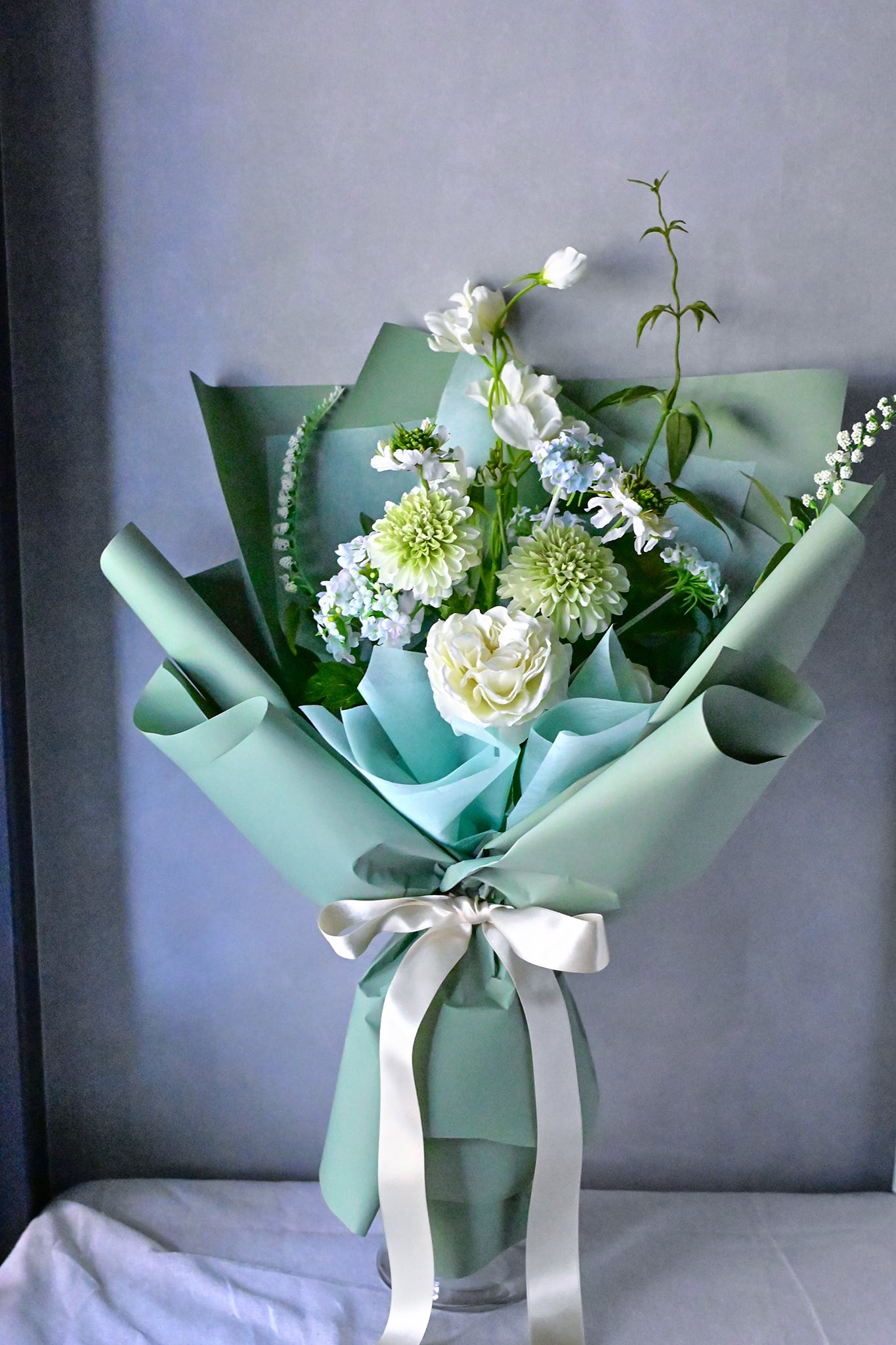 mfloratokyo