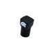 VAS 5.8GHz Victory Stubby antenna RHCP SMA