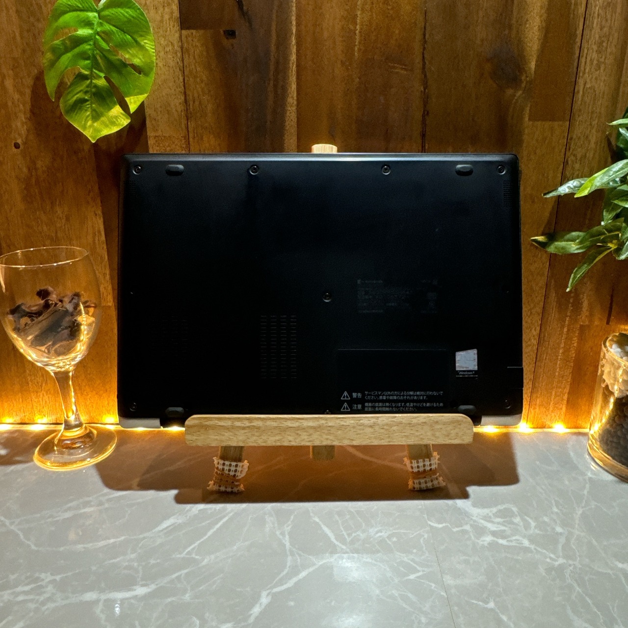 『大人気』TOSHIBA Dynabook 最高峰i7 メモリ16GB 第10世代 SSD128GB ノートパソコン