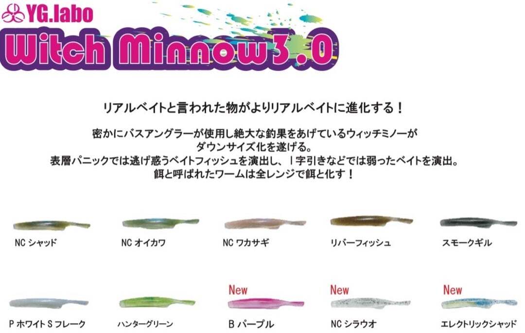 dreamちゃん 確認 d0c51ba4407953b0fcc87382e391e6