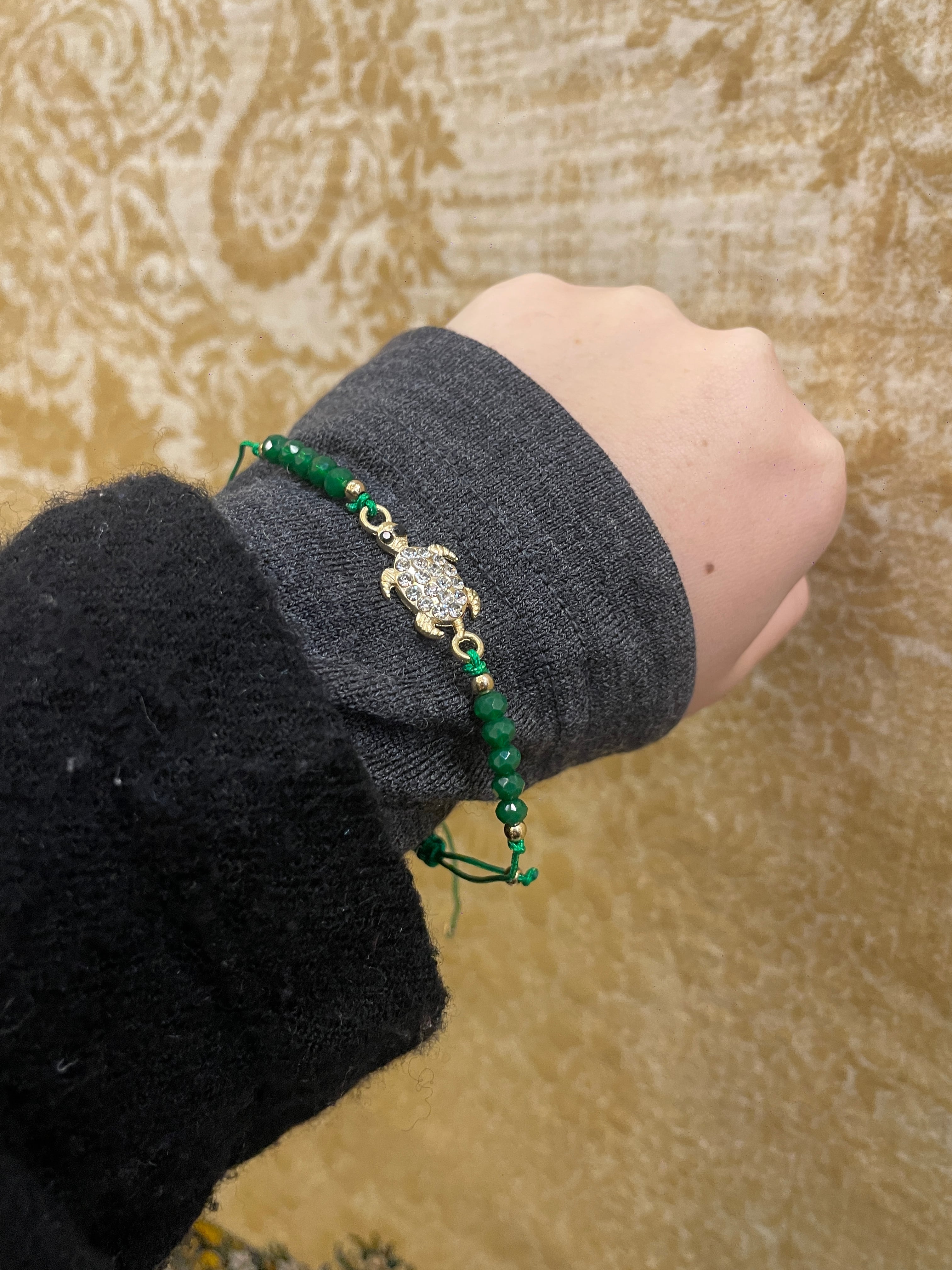 アクセサリー | zakurotokyo