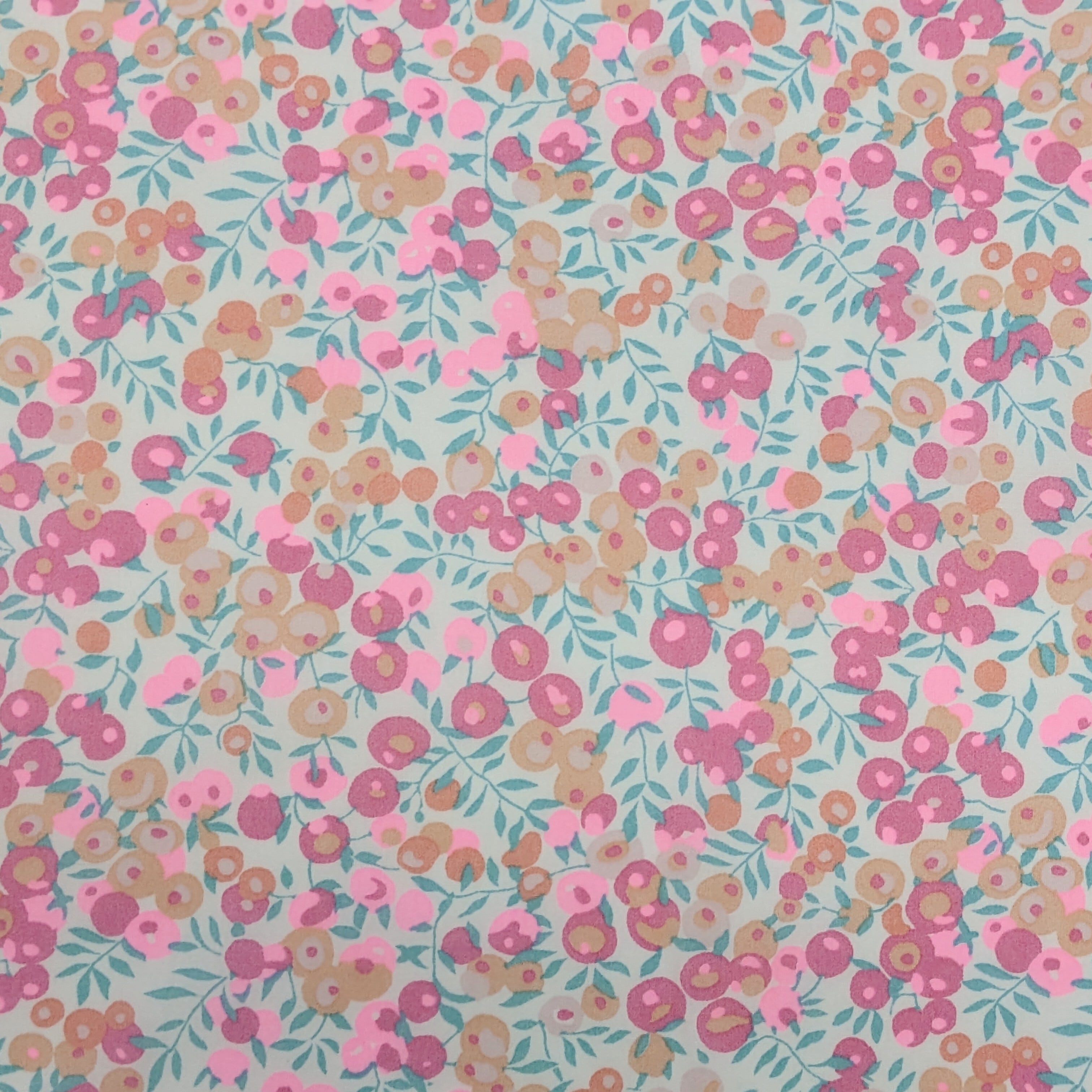 輸入リバティ タナローン『ウィルトシャー』wiltshire 300cm 輸入リバティ タナローン『ウィルトシャー』wiltshire 300cm 輸入