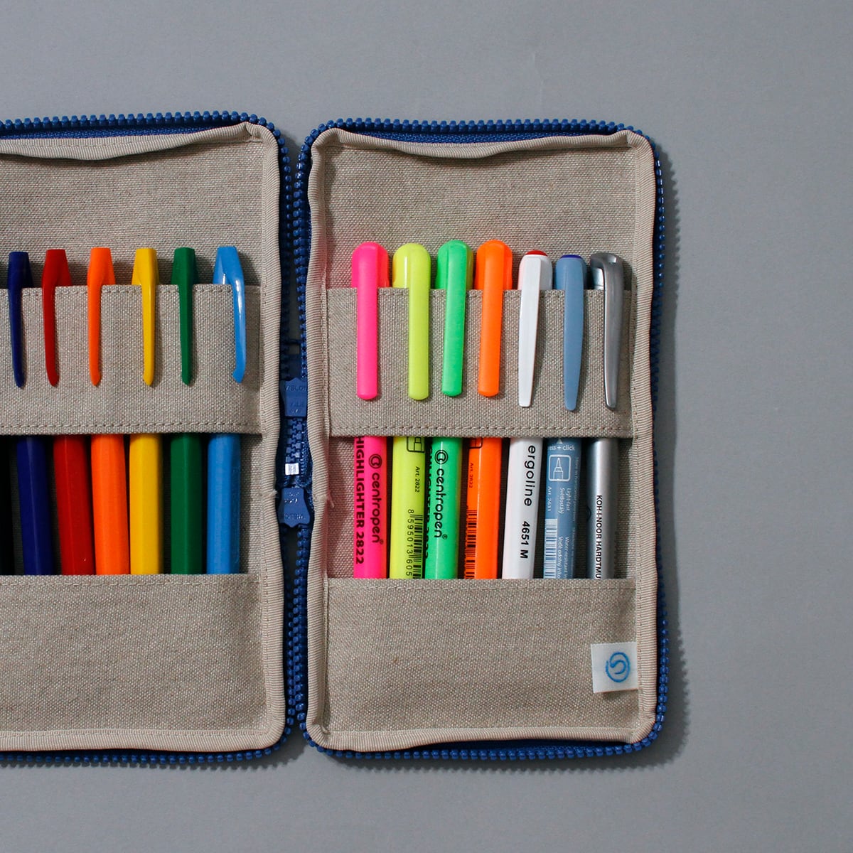 d0c5762e219810ca7fc93ceaecd5eb