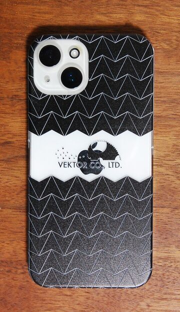 新品] Vivienne Westwood 1995年 ブロンズ・ローズ・ジャケット | Pay ID
