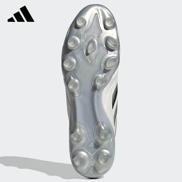 スパイク サッカー シューズ アディダス コパ アイコン 2 プロ COPA