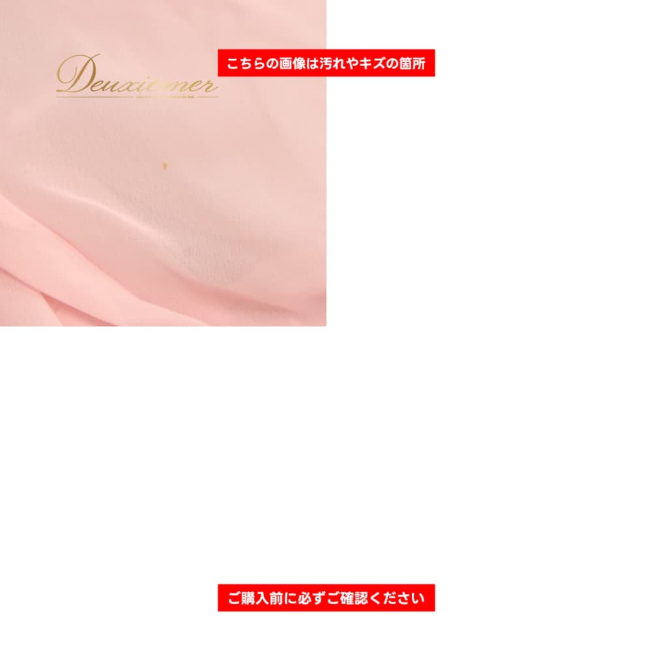 社交ダンス 衣装 ドレス スタンダード ピンク系 ホワイト系 グリーン系 ブルー系 緑 白 青 水色 花柄 レース チョーカー 長袖 スタンダードドレス ワンピース 準正装 パーティドレス ダンスパーティー ステージ衣装 舞台衣装 発表会 きれいめ 上品 気品 エレガント かわいい 大人っぽい 華やか 社交ダンスドレス 花柄レース チョーカー付き 長袖ドレス 競技用 発表会ドレス ダンスパーティー衣装 ワンピースドレス 大人可愛い ピンク系ドレス ホワイト系ドレス グリーン系ドレス ブルー系ドレス