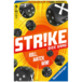 ストライク　STRIKE