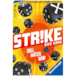 ストライク　STRIKE