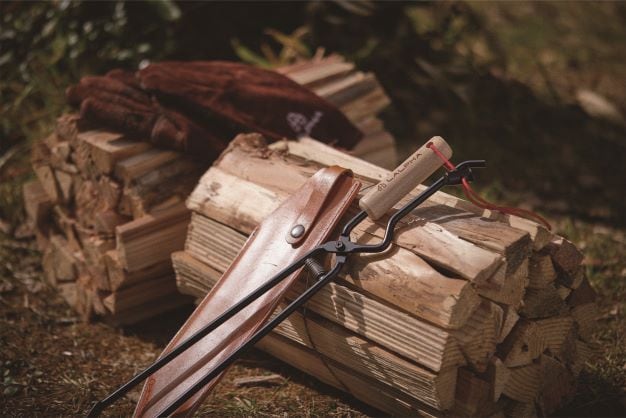 オリハルコンPro（GK-500R） | アウトドア・キャンプ用品【LALPHA公式