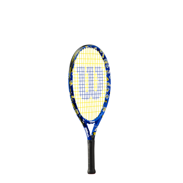 【テニスラケット】MINIONS 3.0 JR 21